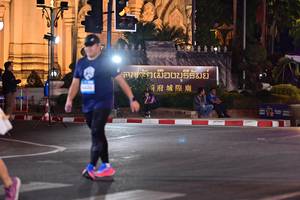 BIB: 
                            <button type="button" onclick="openModal(24099502)" class="btn btn-primary btn-sm float-right btn-popup" data-toggle="modal" data-target=".modal-high-quality">
                        <i class="fas fa-shopping-cart"></i> Add to Cart
                    </button>
                                            <button type="button" onclick="isThisMe(24099502, true)" class="btn btn-success btn-sm float-right btn-popup btn-isme hidden" data-toggle="tooltip" data-placement="bottom" title="นี่คือรูปของคุณใช่ไหม คลิกที่นี่เพื่อเอาเข้าอัลบั้ม">
                        <i class="fas fa-plus"></i> Add to album
                    </button>
                    <button type="button" onclick="isThisMe(24099502, false)" class="btn btn-warning btn-sm float-right btn-popup btn-isnotme hidden">
                        <i class="fas fa-ban"></i> Remove from album
                    </button>